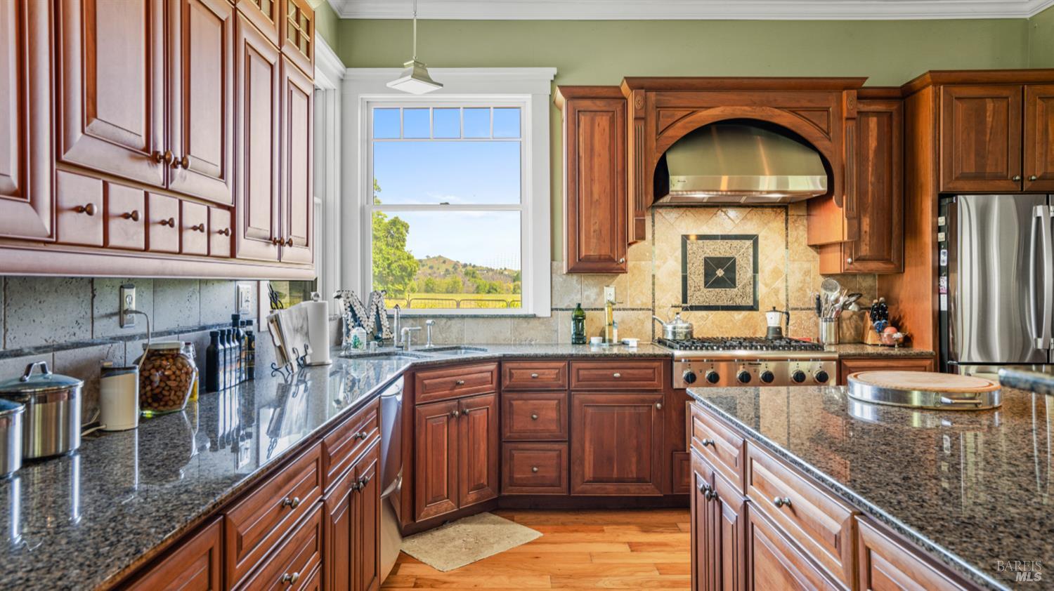 Detail Gallery Image 76 of 95 For Address Is Not Disclosed, Vacaville,  CA 95688 - 10 Beds | 6/2 Baths