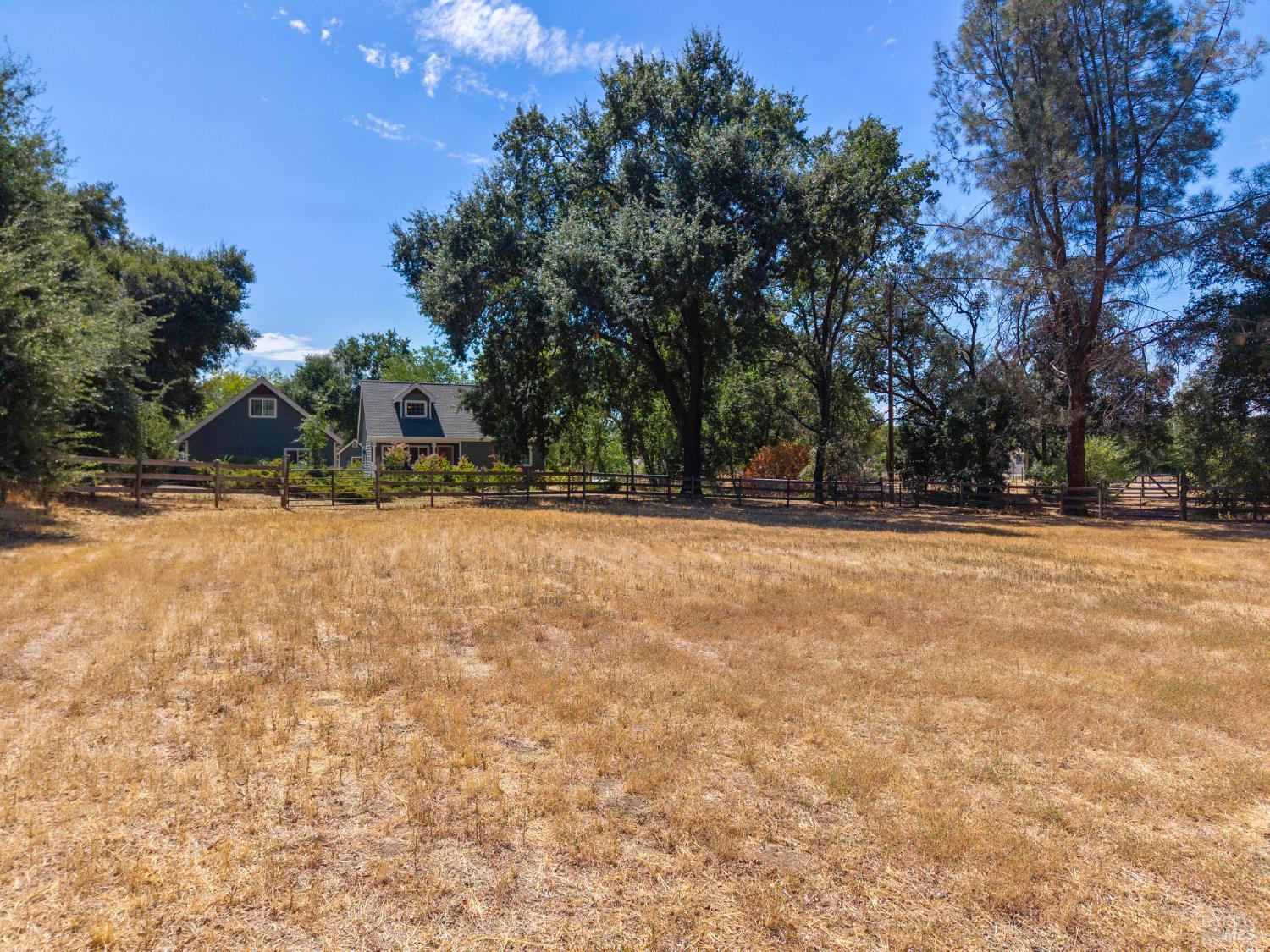 Detail Gallery Image 55 of 76 For 2855 Bell Hill Rd, Kelseyville,  CA 95451 - 3 Beds | 2 Baths