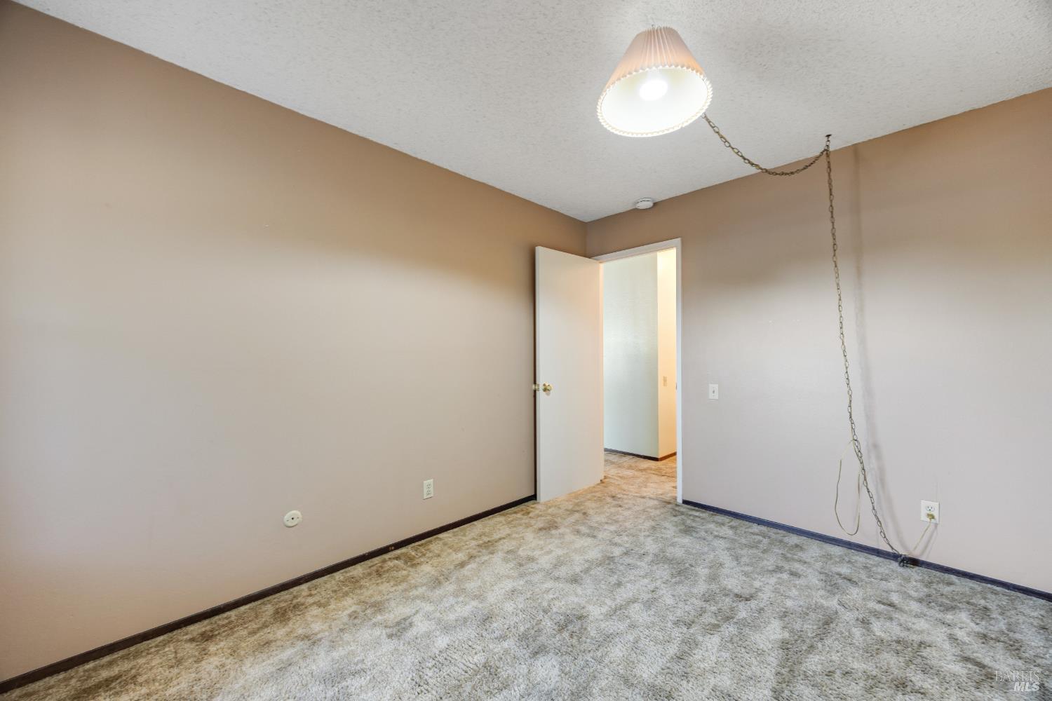 Detail Gallery Image 21 of 50 For 540 Lanyard Ct, Rohnert Park,  CA 94928 - 3 Beds | 2 Baths
