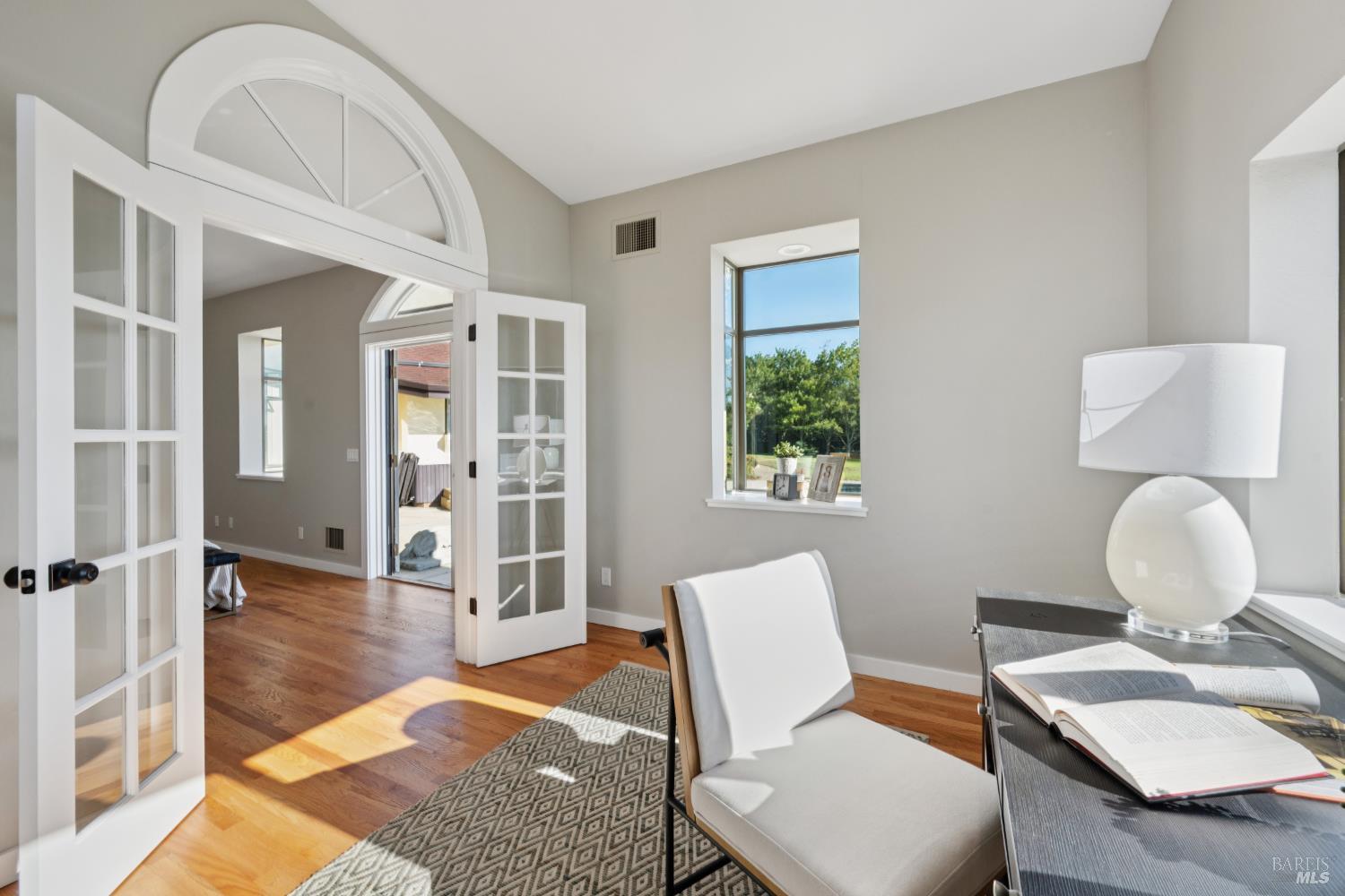 Detail Gallery Image 43 of 71 For 4636 Pepperwood Dr, Penngrove,  CA 94951 - 3 Beds | 2/1 Baths