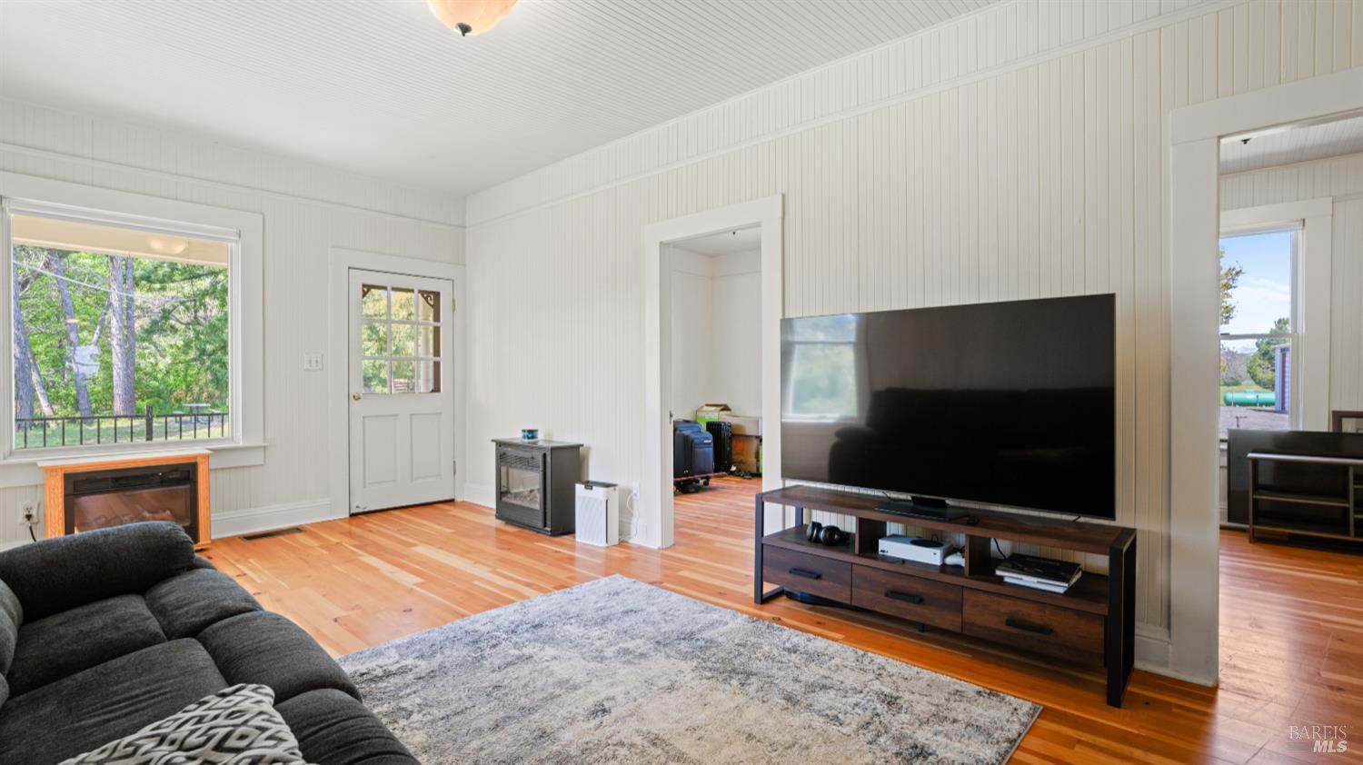 Detail Gallery Image 64 of 95 For Address Is Not Disclosed, Vacaville,  CA 95688 - 10 Beds | 6/2 Baths
