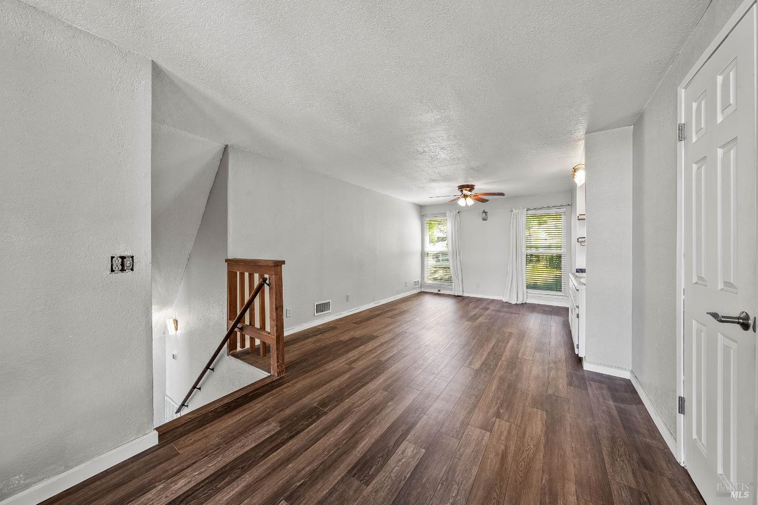 Detail Gallery Image 33 of 68 For 7847 Evergreen Dr, Kelseyville,  CA 95451 - 3 Beds | 1/1 Baths