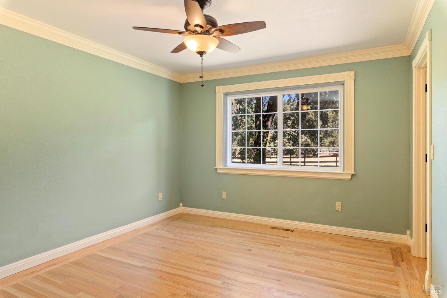 Detail Gallery Image 19 of 76 For 2855 Bell Hill Rd, Kelseyville,  CA 95451 - 3 Beds | 2 Baths