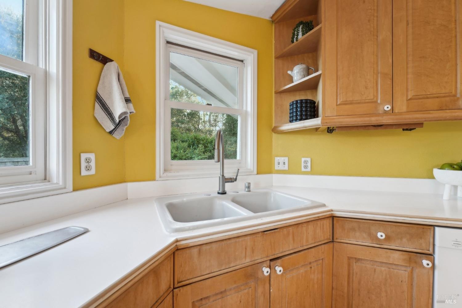 Detail Gallery Image 26 of 66 For 17311 Arnold Dr, Sonoma,  CA 95476 - 3 Beds | 2 Baths