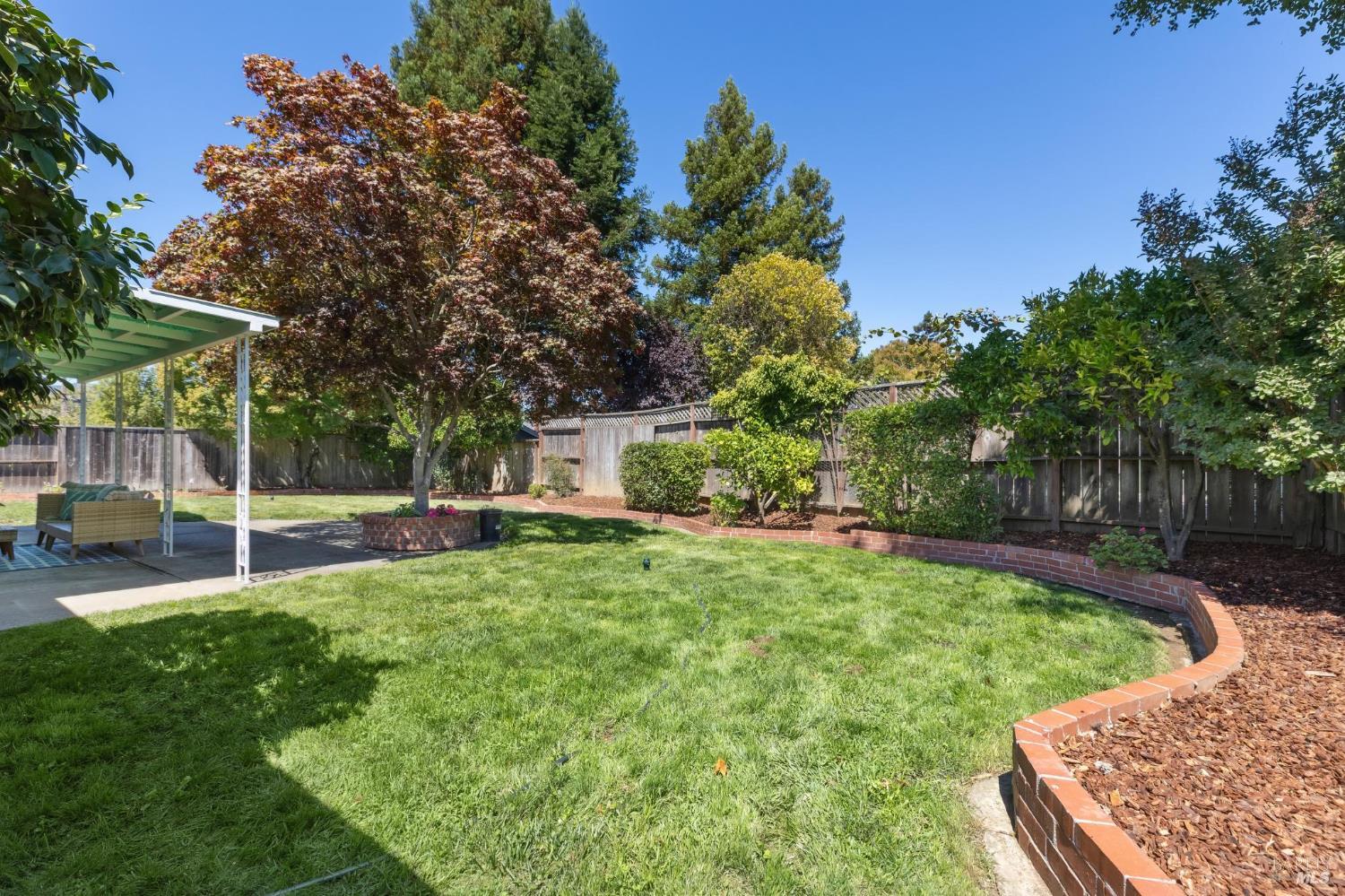 Detail Gallery Image 17 of 19 For 1432 Dawes St, Novato,  CA 94947 - 3 Beds | 2 Baths