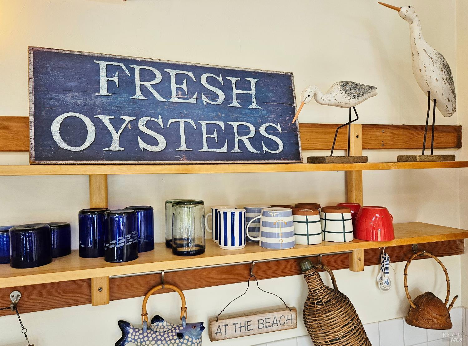 Detail Gallery Image 26 of 46 For 145 Bean Ave, Bodega Bay,  CA 94923 - 1 Beds | 1 Baths