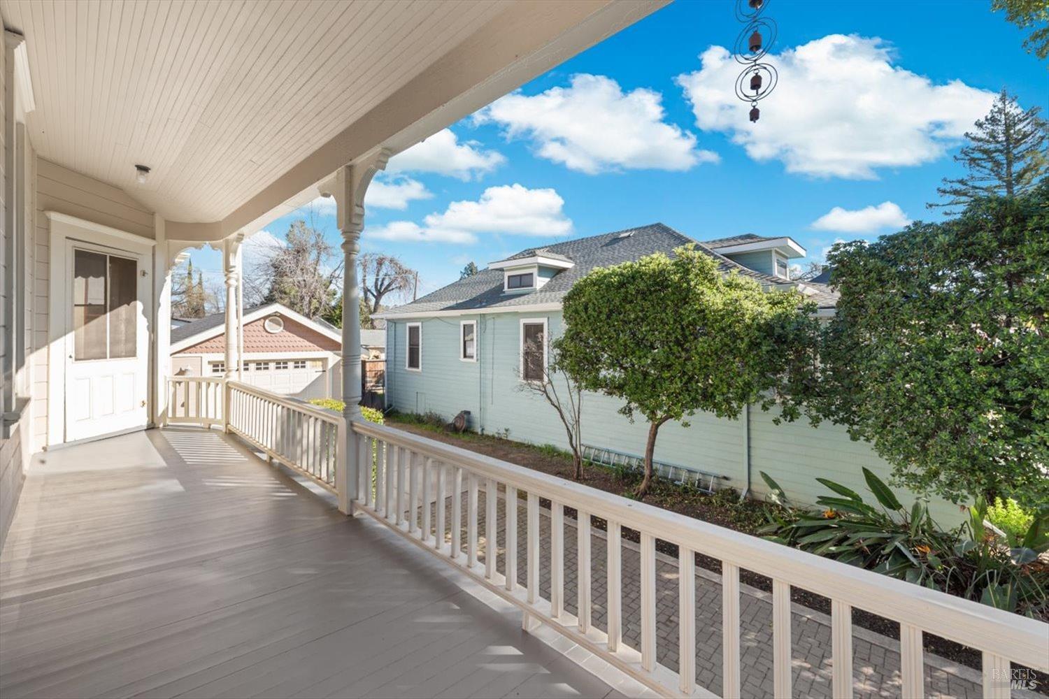 Detail Gallery Image 10 of 79 For 101 Main St, Vacaville,  CA 95688 - 4 Beds | 2/1 Baths
