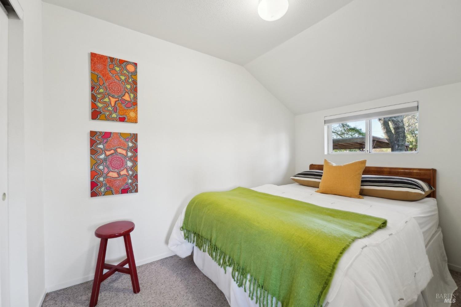 Detail Gallery Image 54 of 66 For 17311 Arnold Dr, Sonoma,  CA 95476 - 3 Beds | 2 Baths