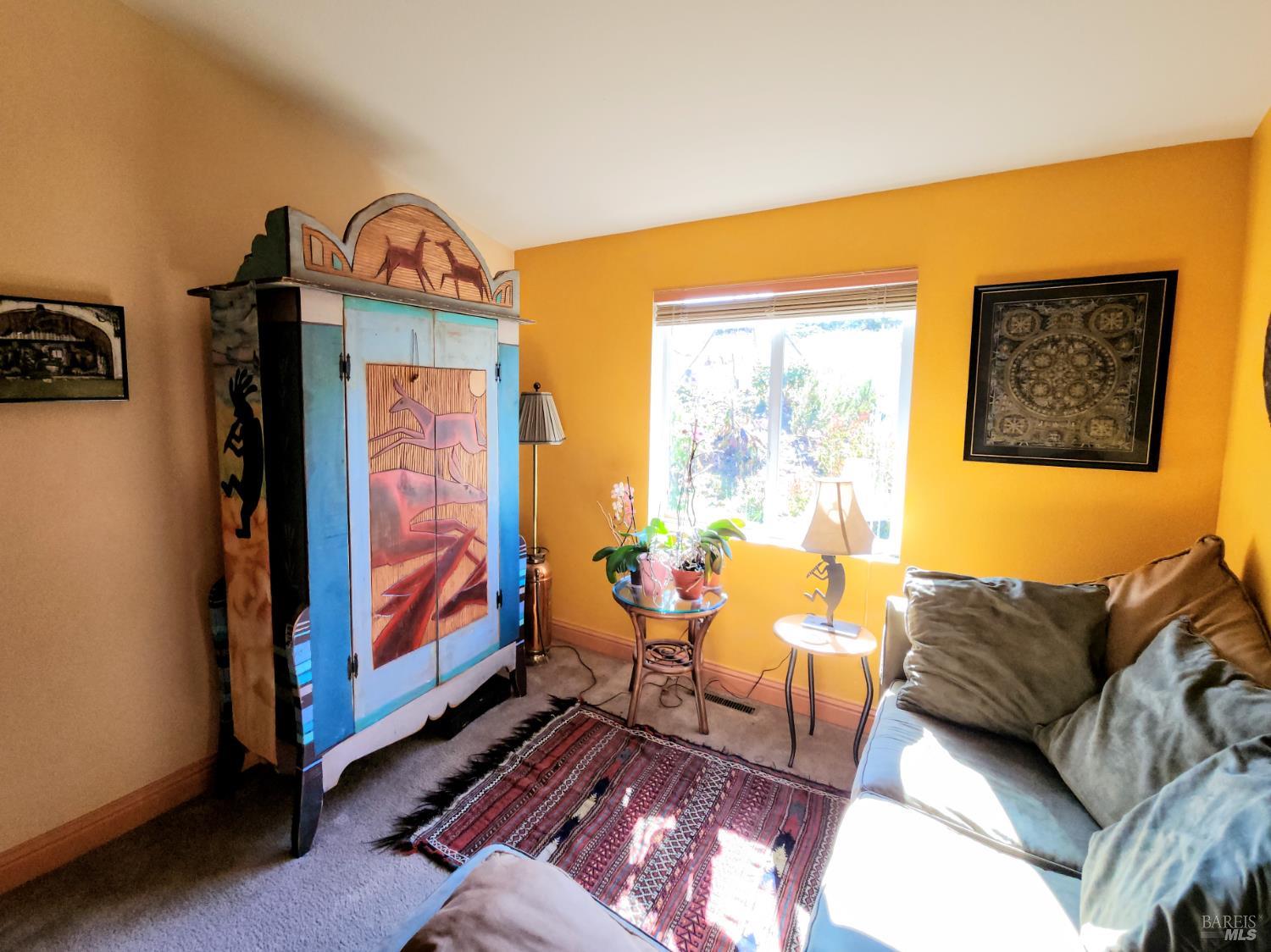 Detail Gallery Image 19 of 33 For 33890 Albion River South Side Rd, Albion,  CA 95410 - 2 Beds | 2 Baths