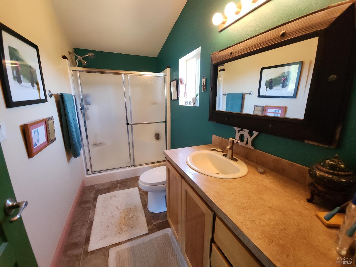 Detail Gallery Image 14 of 33 For 33890 Albion River South Side Rd, Albion,  CA 95410 - 2 Beds | 2 Baths