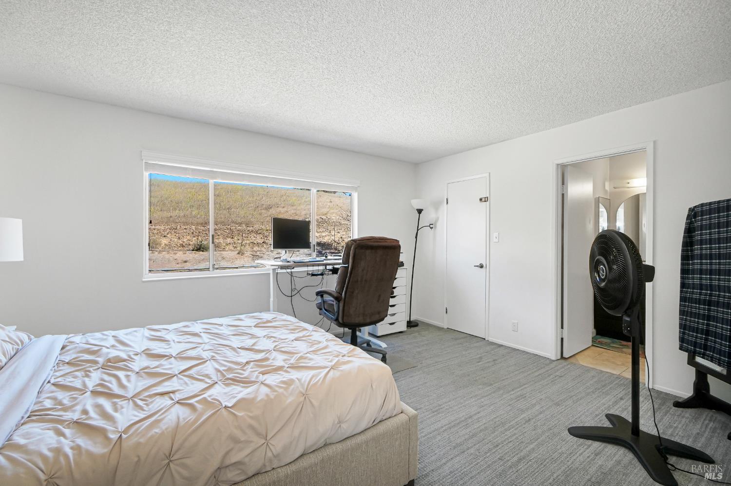Detail Gallery Image 21 of 61 For 101 Panorama Dr, Benicia,  CA 94510 - 3 Beds | 1/1 Baths