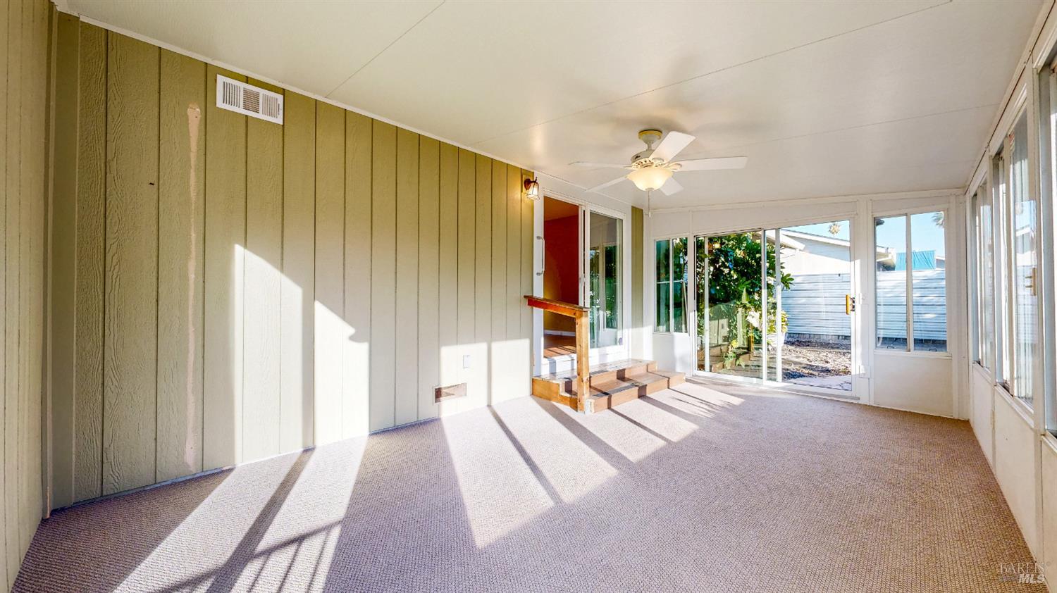 Detail Gallery Image 32 of 45 For 7147 Belita Ave, Rohnert Park,  CA 94928 - 3 Beds | 1 Baths