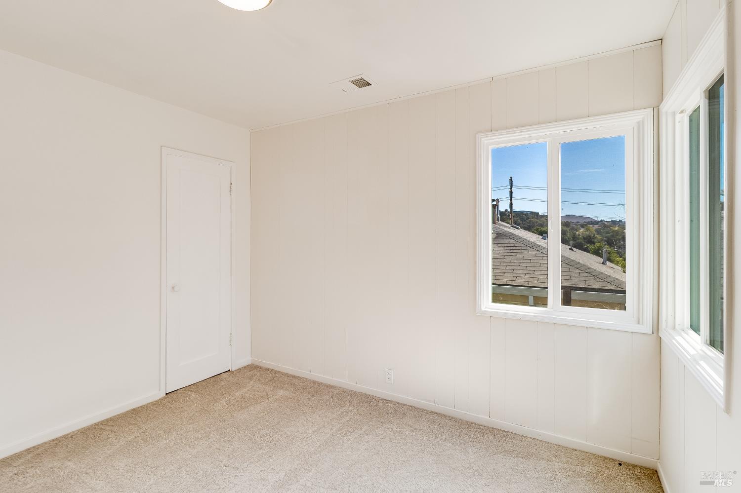 Detail Gallery Image 19 of 60 For 109 Webster St, Vallejo,  CA 94591 - 3 Beds | 2 Baths