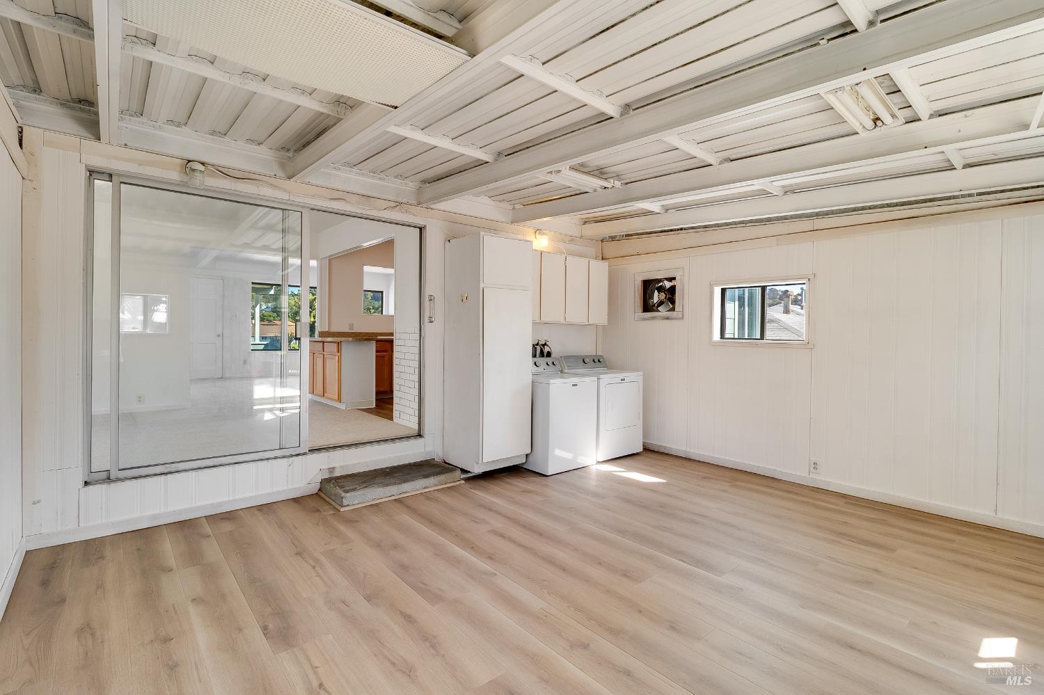 Detail Gallery Image 17 of 60 For 109 Webster St, Vallejo,  CA 94591 - 3 Beds | 2 Baths