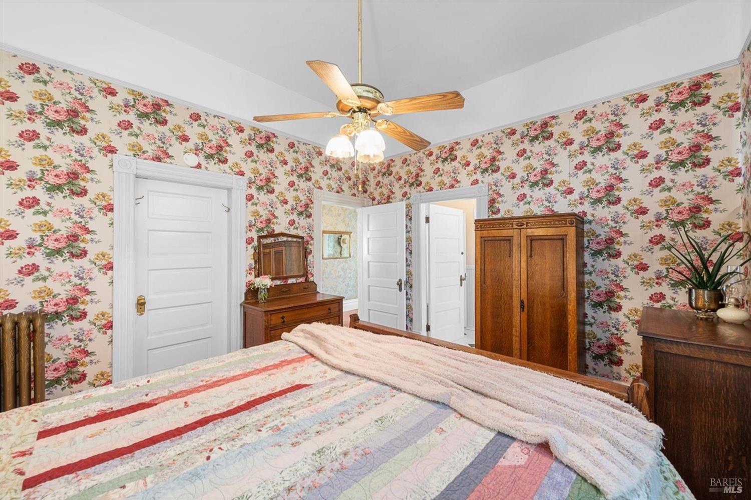 Detail Gallery Image 39 of 79 For 101 Main St, Vacaville,  CA 95688 - 4 Beds | 2/1 Baths