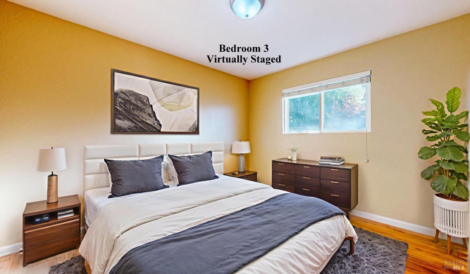 Detail Gallery Image 25 of 45 For 7147 Belita Ave, Rohnert Park,  CA 94928 - 3 Beds | 1 Baths