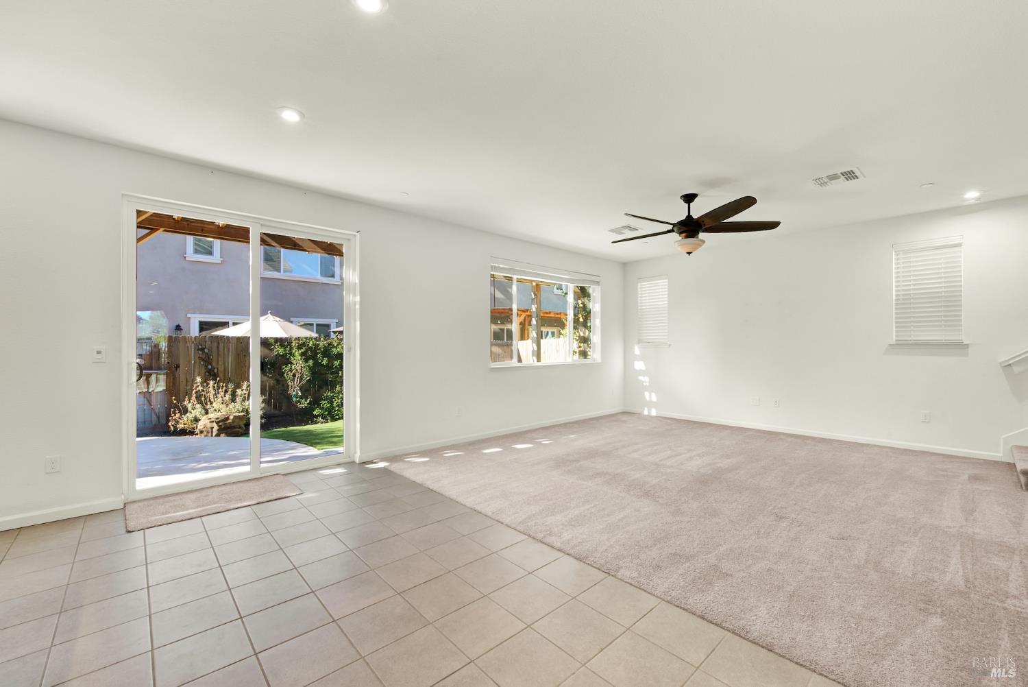 Detail Gallery Image 24 of 87 For 314 Fruitvale Rd, Vacaville,  CA 95688 - 4 Beds | 3/1 Baths