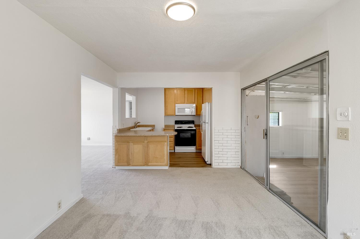 Detail Gallery Image 41 of 60 For 109 Webster St, Vallejo,  CA 94591 - 3 Beds | 2 Baths