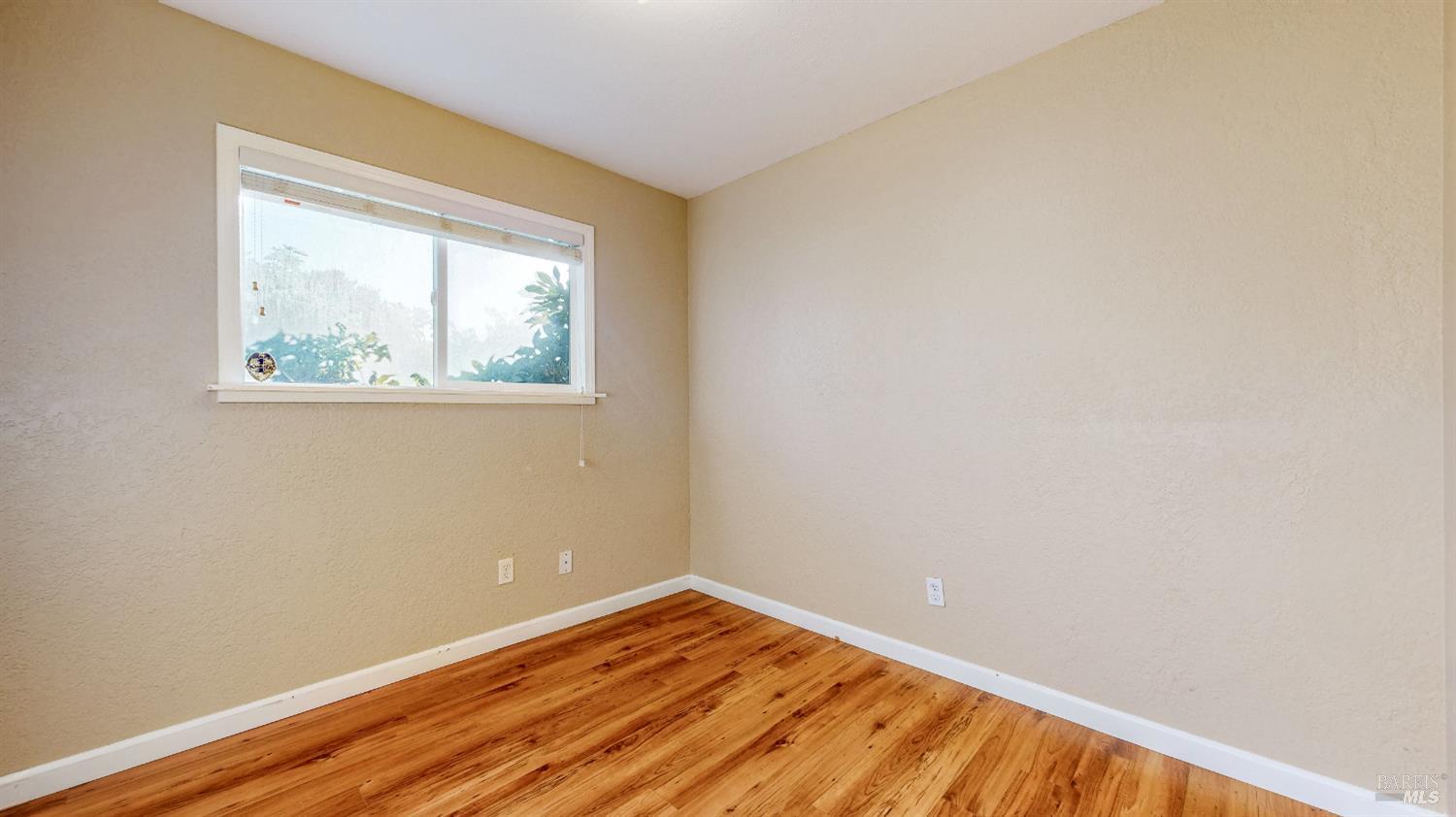 Detail Gallery Image 24 of 45 For 7147 Belita Ave, Rohnert Park,  CA 94928 - 3 Beds | 1 Baths