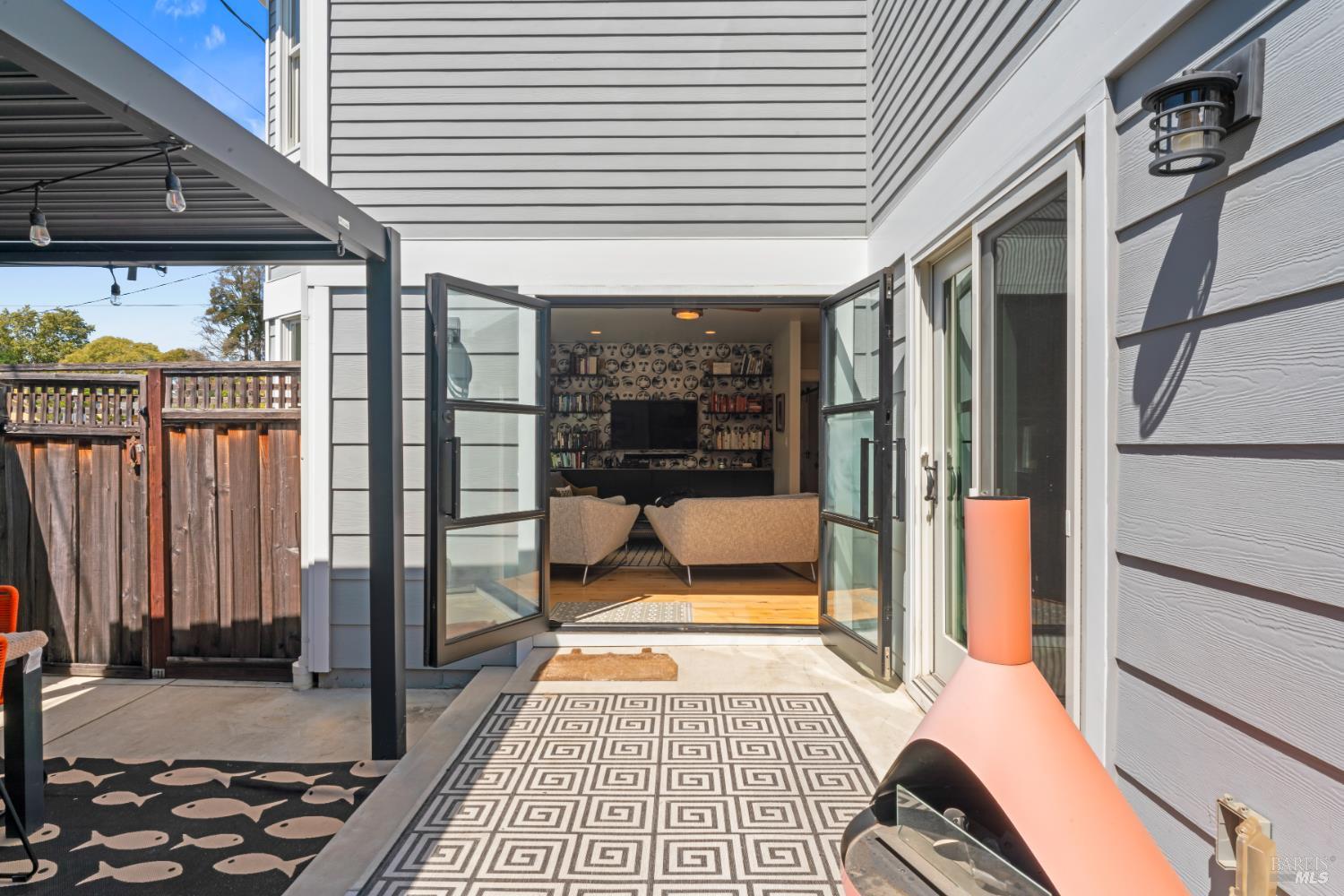 Detail Gallery Image 39 of 63 For 1533 G St, Napa,  CA 94559 - 4 Beds | 3 Baths