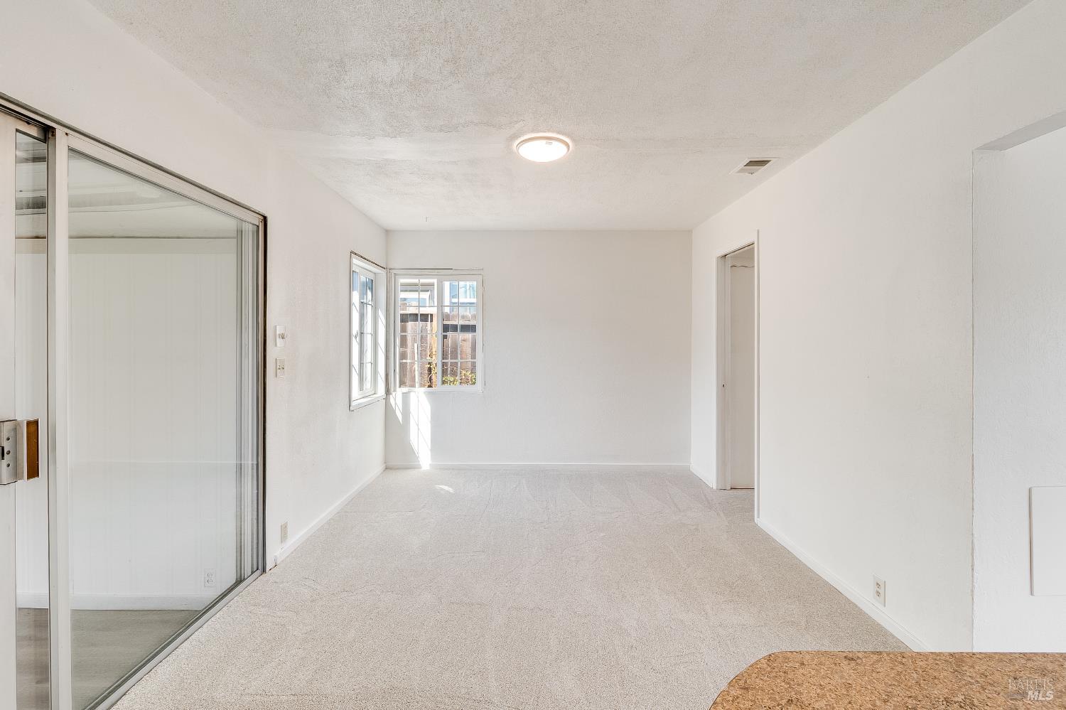 Detail Gallery Image 43 of 60 For 109 Webster St, Vallejo,  CA 94591 - 3 Beds | 2 Baths