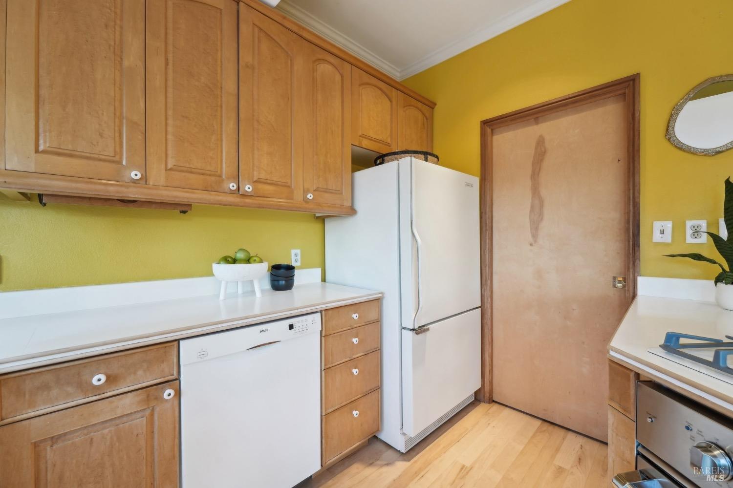 Detail Gallery Image 27 of 66 For 17311 Arnold Dr, Sonoma,  CA 95476 - 3 Beds | 2 Baths