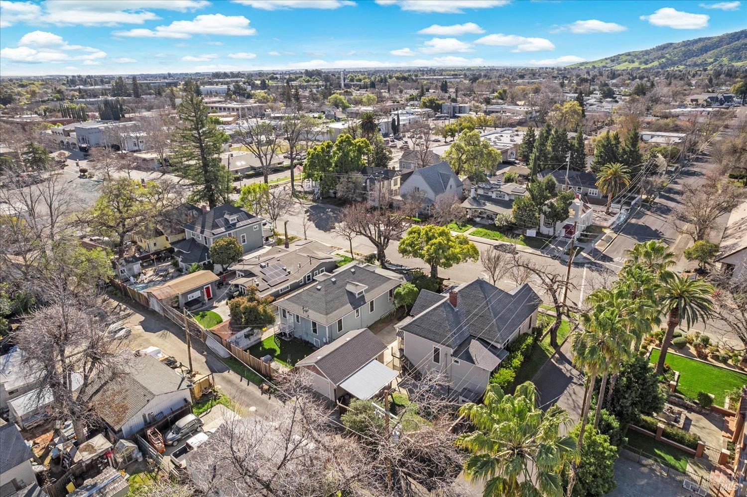 Detail Gallery Image 73 of 79 For 101 Main St, Vacaville,  CA 95688 - 4 Beds | 2/1 Baths
