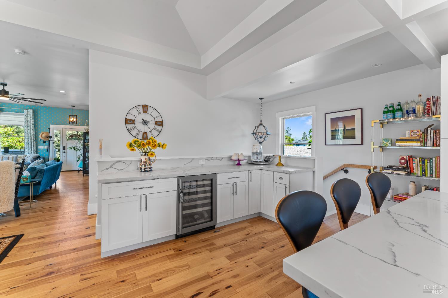 Detail Gallery Image 19 of 63 For 1533 G St, Napa,  CA 94559 - 4 Beds | 3 Baths