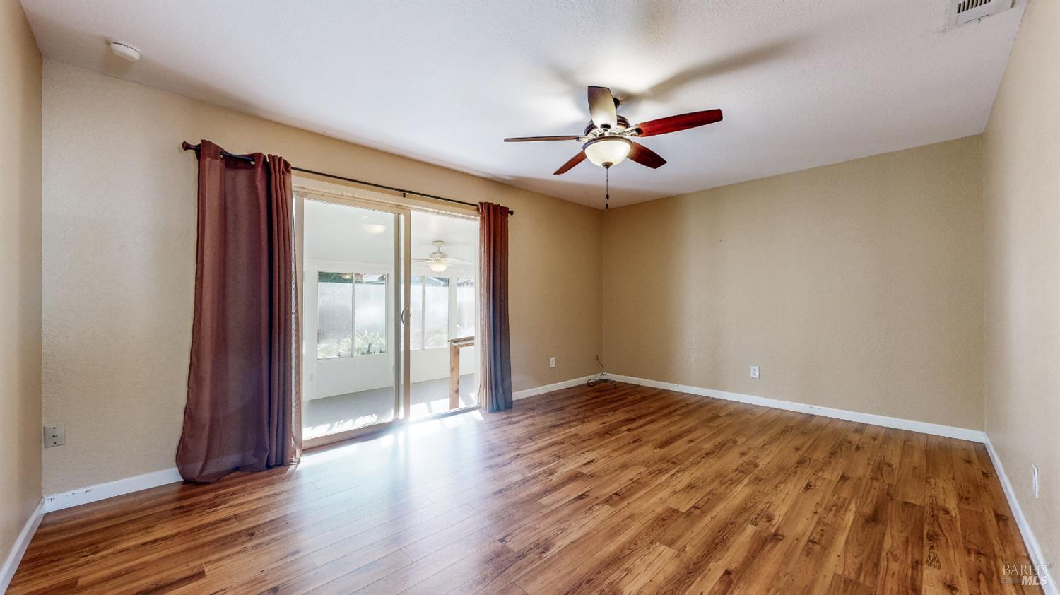 Detail Gallery Image 14 of 45 For 7147 Belita Ave, Rohnert Park,  CA 94928 - 3 Beds | 1 Baths