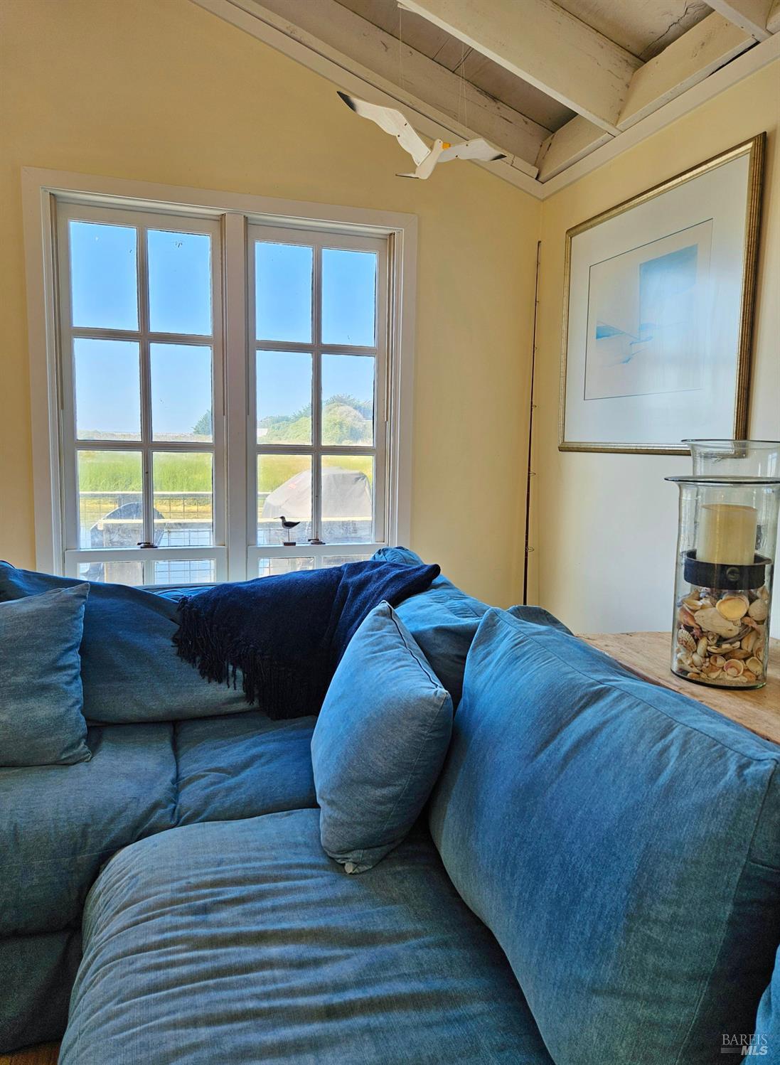 Detail Gallery Image 36 of 46 For 145 Bean Ave, Bodega Bay,  CA 94923 - 1 Beds | 1 Baths