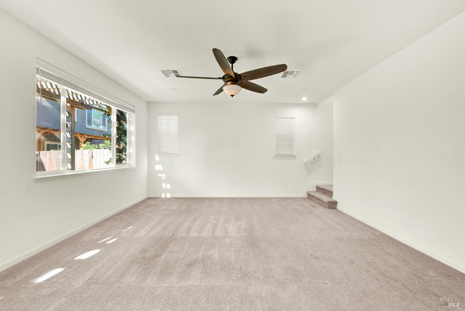 Detail Gallery Image 25 of 87 For 314 Fruitvale Rd, Vacaville,  CA 95688 - 4 Beds | 3/1 Baths