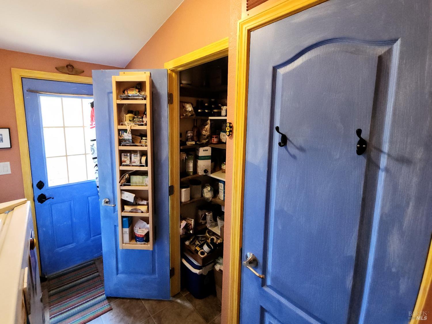 Detail Gallery Image 21 of 33 For 33890 Albion River South Side Rd, Albion,  CA 95410 - 2 Beds | 2 Baths