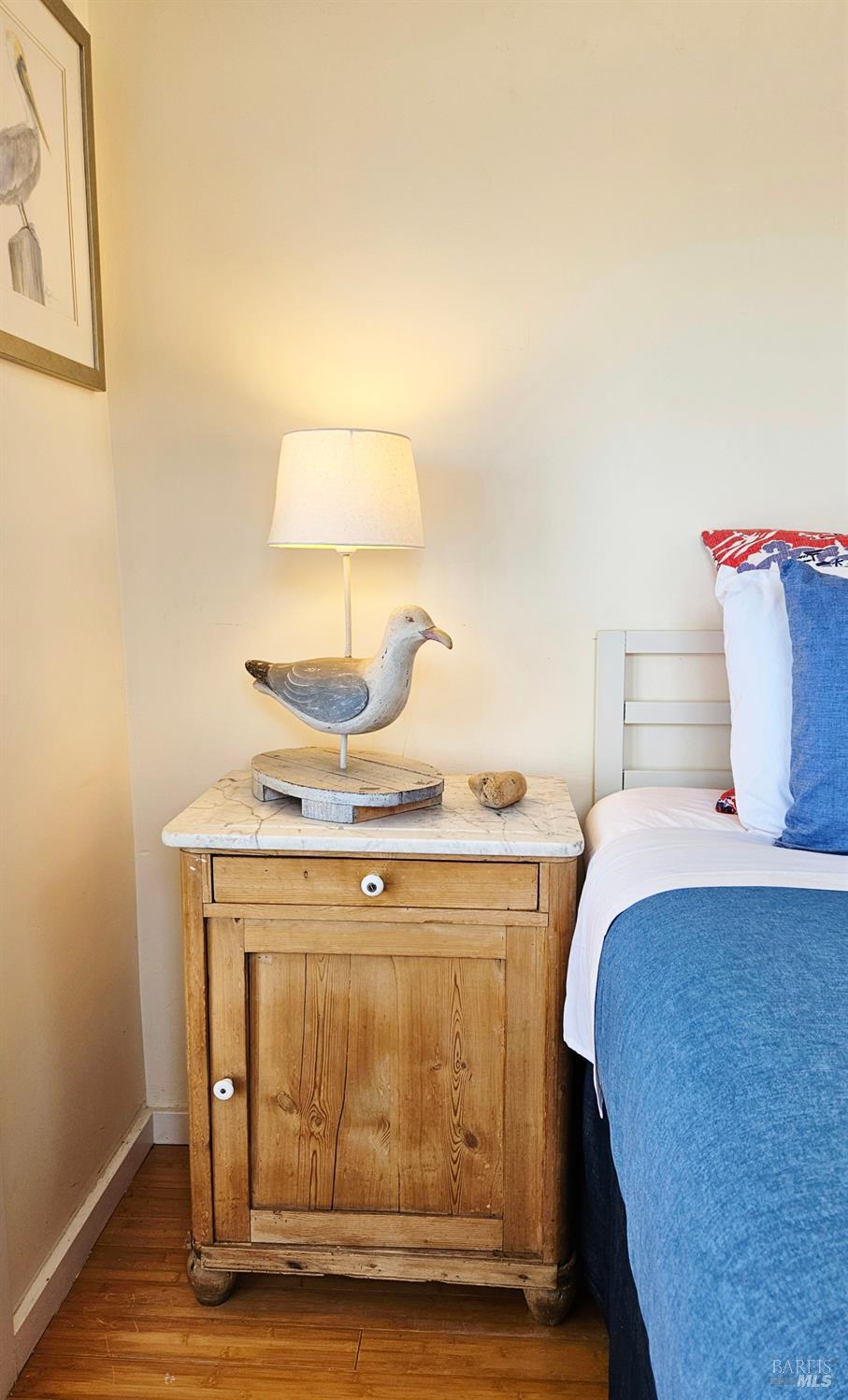 Detail Gallery Image 17 of 46 For 145 Bean Ave, Bodega Bay,  CA 94923 - 1 Beds | 1 Baths