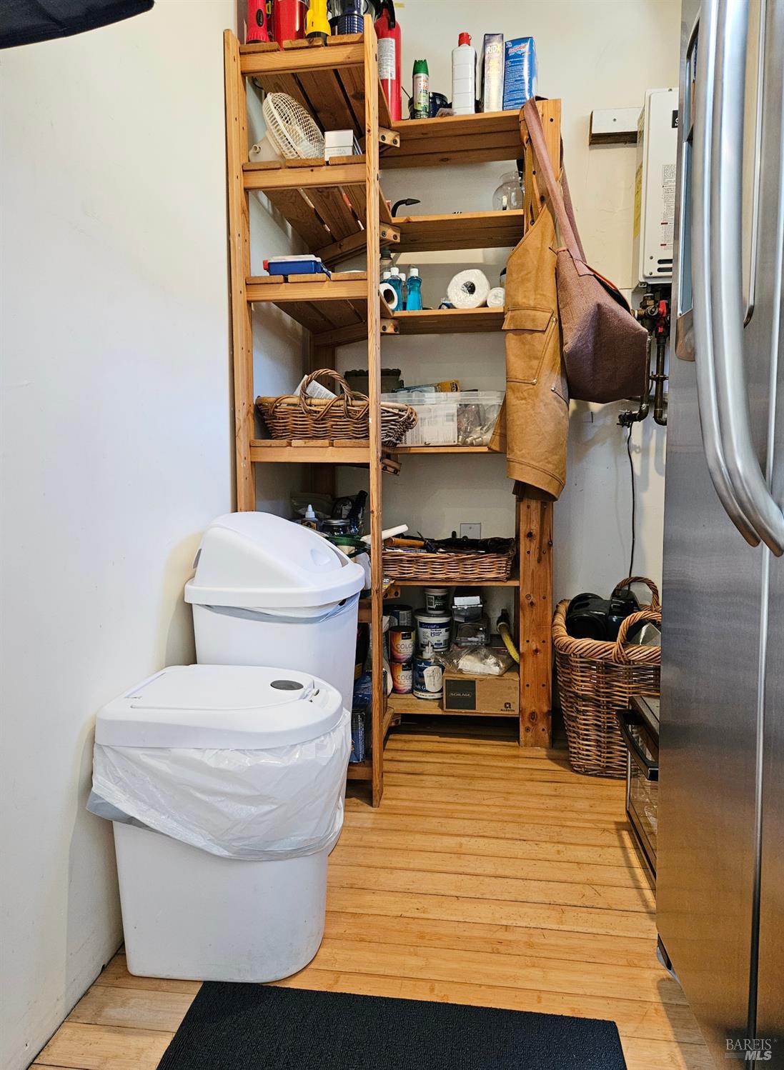 Detail Gallery Image 33 of 46 For 145 Bean Ave, Bodega Bay,  CA 94923 - 1 Beds | 1 Baths