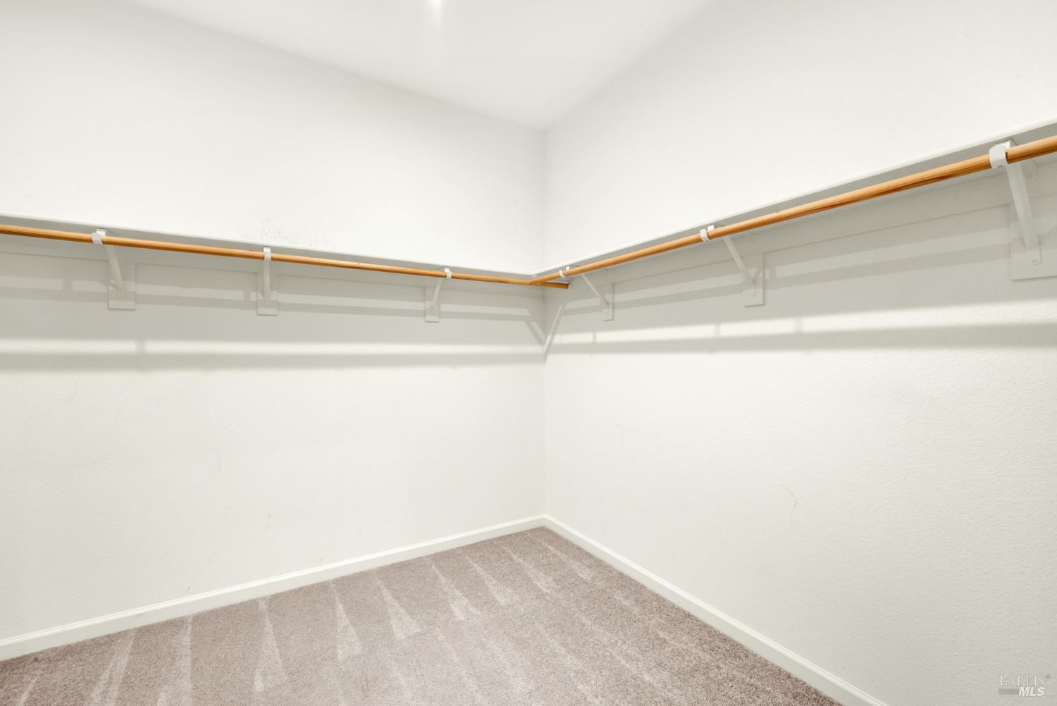 Detail Gallery Image 69 of 87 For 314 Fruitvale Rd, Vacaville,  CA 95688 - 4 Beds | 3/1 Baths