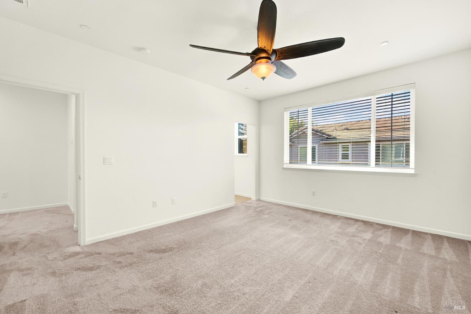 Detail Gallery Image 61 of 87 For 314 Fruitvale Rd, Vacaville,  CA 95688 - 4 Beds | 3/1 Baths