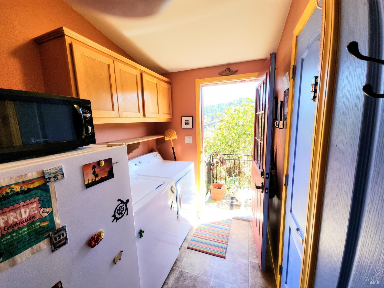 Detail Gallery Image 20 of 33 For 33890 Albion River South Side Rd, Albion,  CA 95410 - 2 Beds | 2 Baths