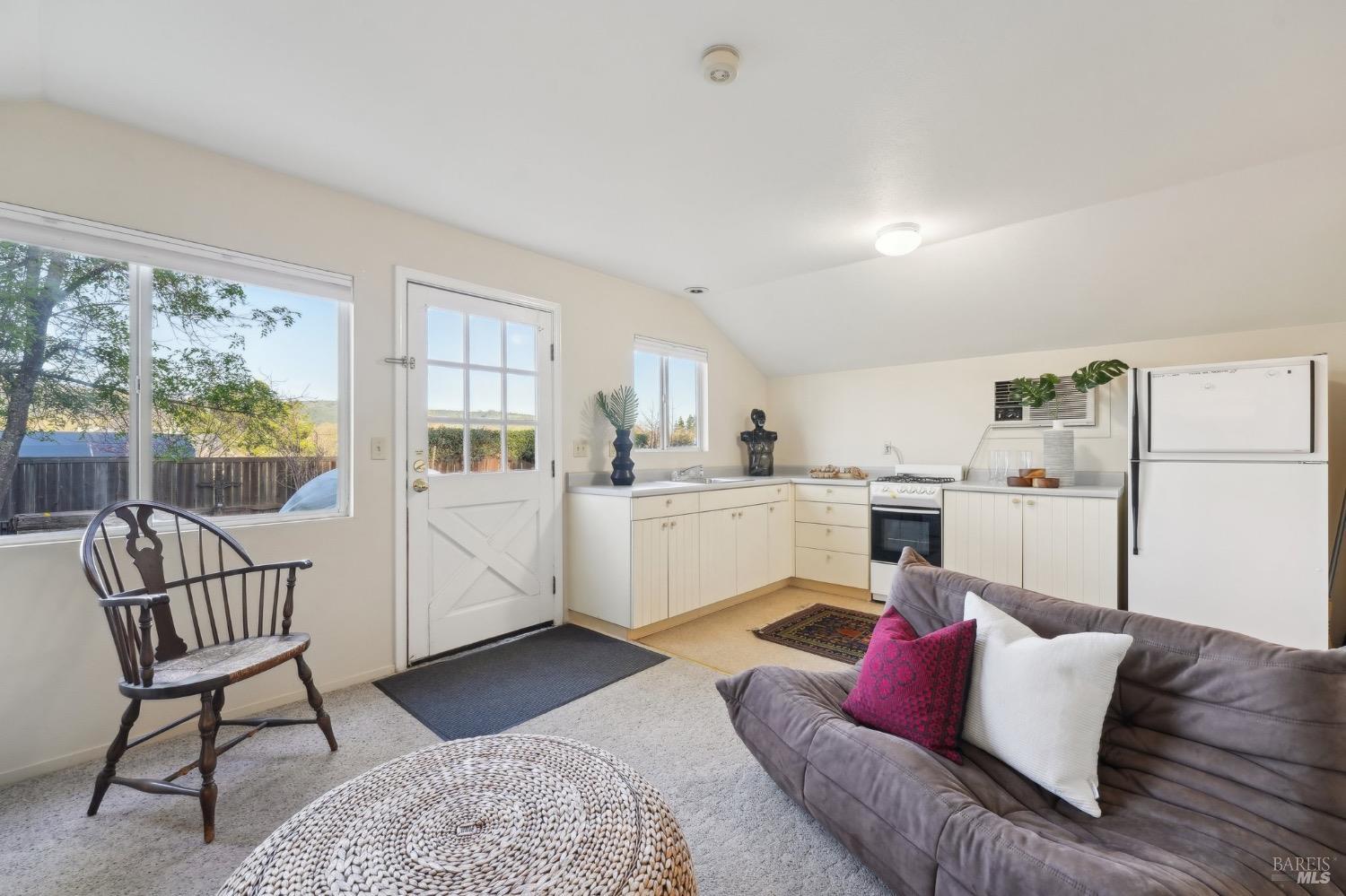 Detail Gallery Image 46 of 66 For 17311 Arnold Dr, Sonoma,  CA 95476 - 3 Beds | 2 Baths