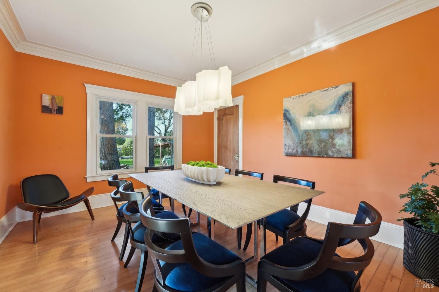 Detail Gallery Image 16 of 66 For 17311 Arnold Dr, Sonoma,  CA 95476 - 3 Beds | 2 Baths