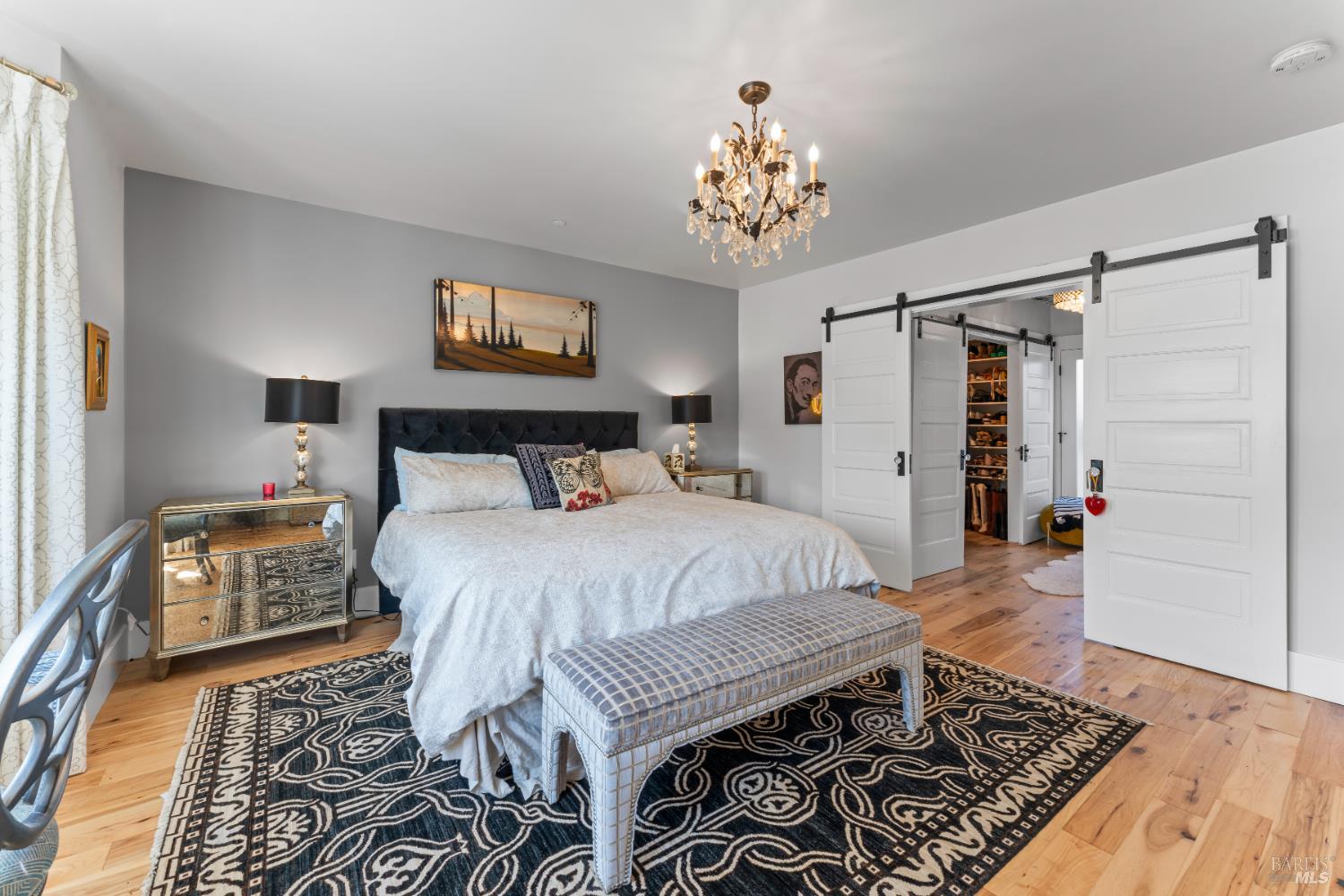 Detail Gallery Image 22 of 63 For 1533 G St, Napa,  CA 94559 - 4 Beds | 3 Baths