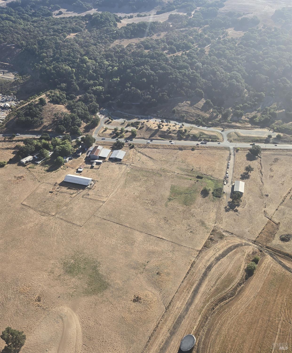 3825 Petaluma Hill Road photo 3