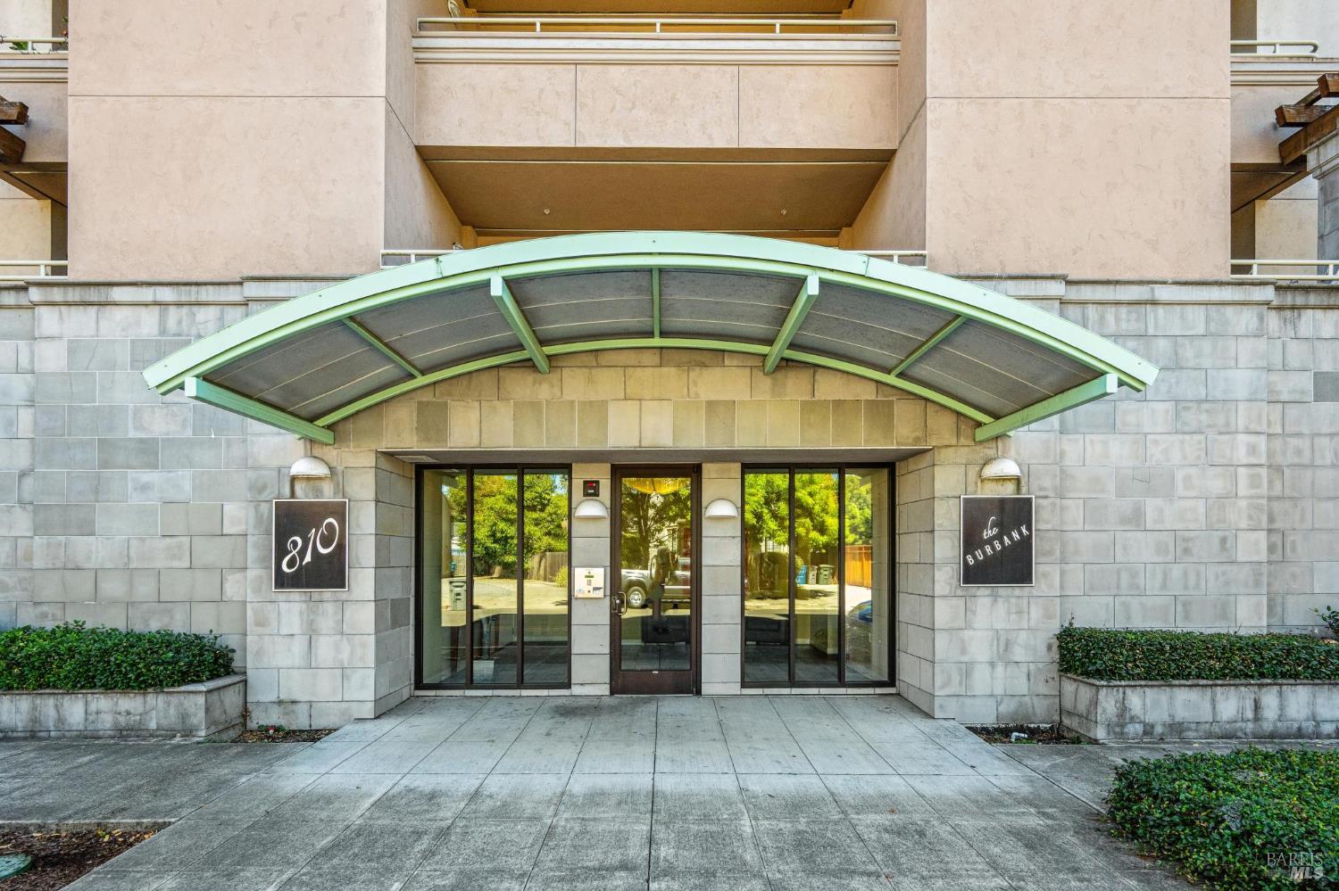 Detail Gallery Image 2 of 21 For 810 7th St #23,  Santa Rosa,  CA 95404 - 2 Beds | 2 Baths