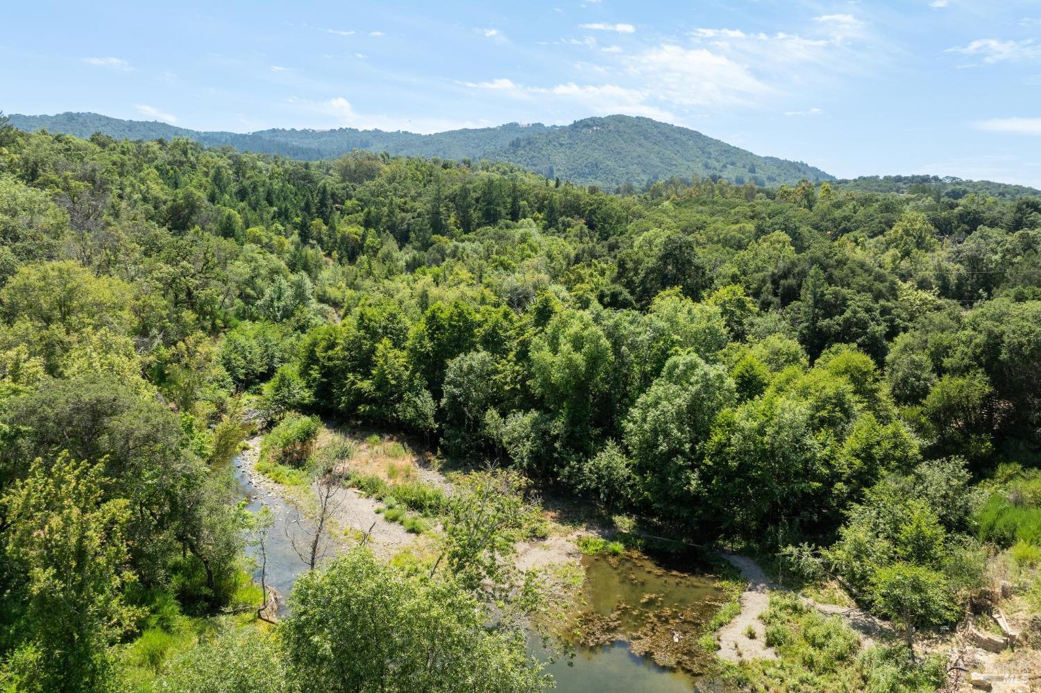 Detail Gallery Image 48 of 59 For 4880 Warm Springs Rd, Glen Ellen,  CA 95442 - 5 Beds | 3/1 Baths