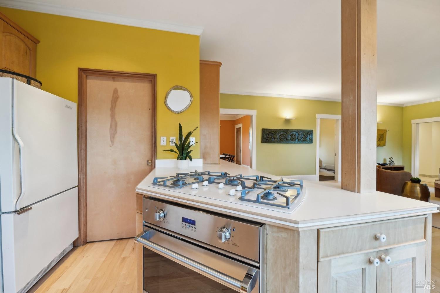Detail Gallery Image 28 of 66 For 17311 Arnold Dr, Sonoma,  CA 95476 - 3 Beds | 2 Baths