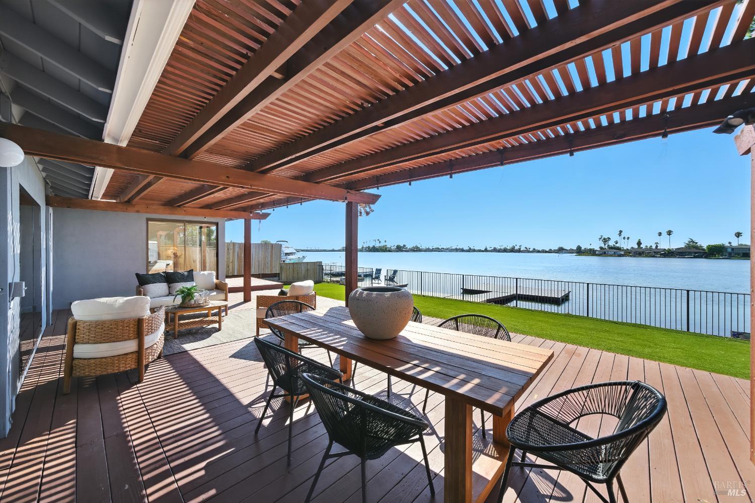 Detail Gallery Image 35 of 48 For 228 Montego Key, Novato,  CA 94949 - 4 Beds | 3 Baths