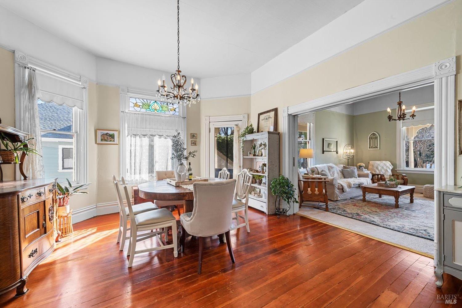 Detail Gallery Image 22 of 79 For 101 Main St, Vacaville,  CA 95688 - 4 Beds | 2/1 Baths