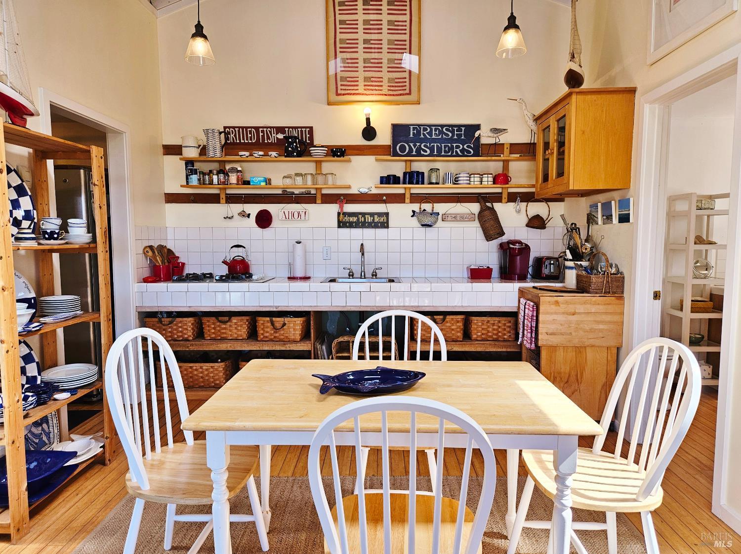 Detail Gallery Image 24 of 46 For 145 Bean Ave, Bodega Bay,  CA 94923 - 1 Beds | 1 Baths