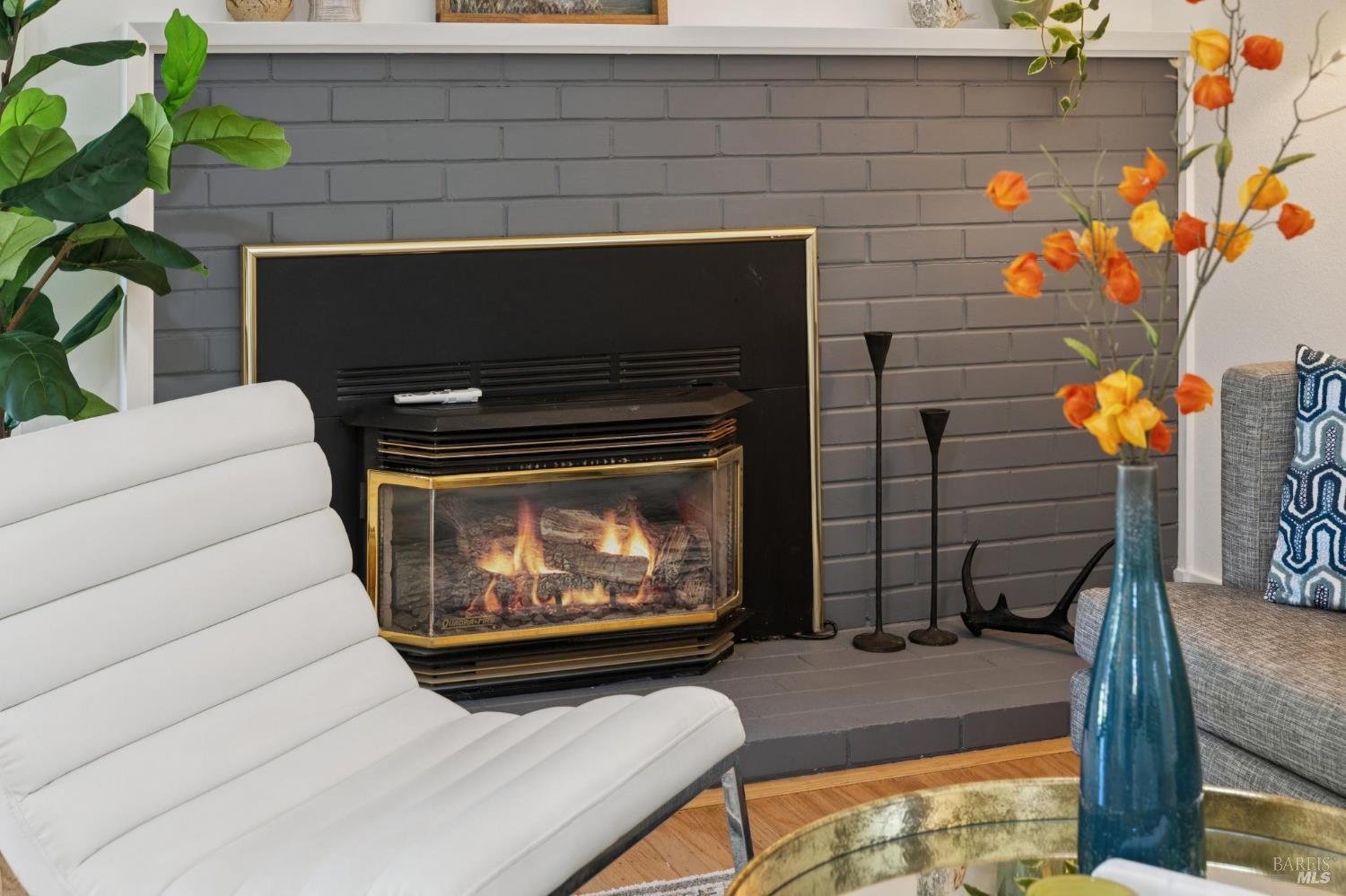 Detail Gallery Image 7 of 19 For 1432 Dawes St, Novato,  CA 94947 - 3 Beds | 2 Baths