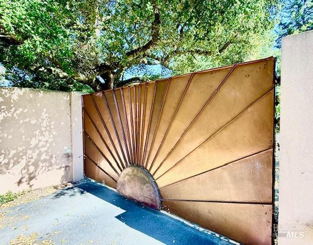 Detail Gallery Image 66 of 66 For 17311 Arnold Dr, Sonoma,  CA 95476 - 3 Beds | 2 Baths