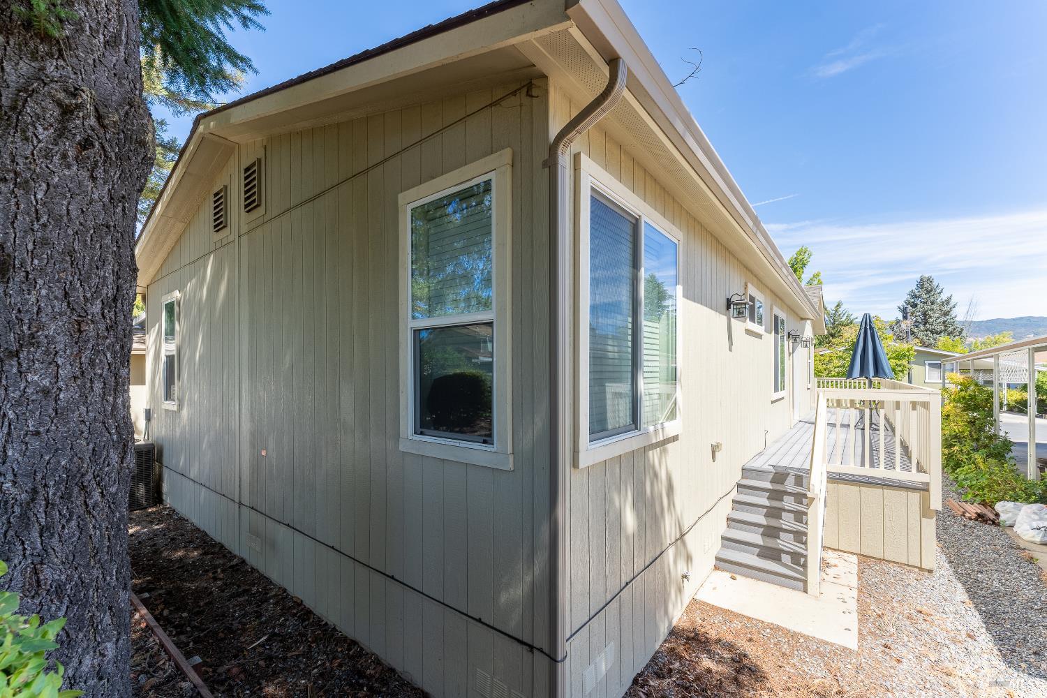 Detail Gallery Image 15 of 20 For 36 Blanco Pl, Ukiah,  CA 95482 - 3 Beds | 2 Baths